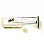 Delphi Fuel Transfer Unit FG0034 for 1996-1997 Chevrolet/GMC 6.5L (Express 3500, Savana 3500)