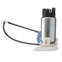 Delphi Fuel Pump and Strainer Set FE0670 for 2008-2019 Lexus/Scion/Toyota 1.8L 2.4L (CT200h, xB, Prius, Prius AWD-e)