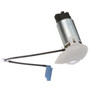 Delphi Fuel Pump and Strainer Set FE0670 for 2008-2019 Lexus/Scion/Toyota 1.8L 2.4L (CT200h, xB, Prius, Prius AWD-e)