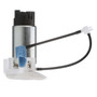 Delphi Fuel Pump and Strainer Set FE0670 for 2008-2019 Lexus/Scion/Toyota 1.8L 2.4L (CT200h, xB, Prius, Prius AWD-e)