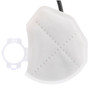 Delphi Fuel Pump and Strainer Set FE0670 for 2008-2019 Lexus/Scion/Toyota 1.8L 2.4L (CT200h, xB, Prius, Prius AWD-e)