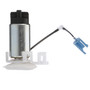 Delphi Fuel Pump and Strainer Set FE0670 for 2008-2019 Lexus/Scion/Toyota 1.8L 2.4L (CT200h, xB, Prius, Prius AWD-e)