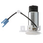 Delphi Fuel Pump and Strainer Set FE0670 for 2008-2019 Lexus/Scion/Toyota 1.8L 2.4L (CT200h, xB, Prius, Prius AWD-e)