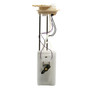 Delphi Fuel Pump Module Assembly FG0068 for 1997-1999 Chevrolet/GMC 4.3L (Astro, Safari)