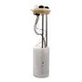 Delphi Fuel Pump Module Assembly FG0068 for 1997-1999 Chevrolet/GMC 4.3L (Astro, Safari)