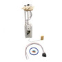 Delphi Fuel Pump Module Assembly FG0068 for 1997-1999 Chevrolet/GMC 4.3L (Astro, Safari)