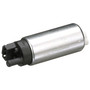 Delphi Electric Fuel Pump FE0174 for 2003-2004 Toyota 4.7L (Sequoia, Tundra)