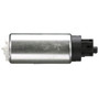 Delphi Electric Fuel Pump FE0174 for 2003-2004 Toyota 4.7L (Sequoia, Tundra)