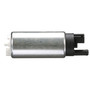Delphi Electric Fuel Pump FE0174 for 2003-2004 Toyota 4.7L (Sequoia, Tundra)