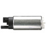 Delphi Electric Fuel Pump FE0174 for 2003-2004 Toyota 4.7L (Sequoia, Tundra)