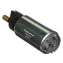 Delphi Electric Fuel Pump FE0479 for 1990-2004 Acura/Ford/Jaguar 3.2L 2.5L (CL, TL, Contour, Crown Victoria)