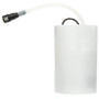 Delphi Fuel Pump and Strainer Set FE0744 for 2004-2006 BMW 3.0L 2.5L (X3)
