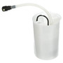 Delphi Fuel Pump and Strainer Set FE0744 for 2004-2006 BMW 3.0L 2.5L (X3)