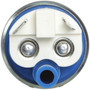 Delphi Fuel Pump and Strainer Set FE0291 for 1996-1997 Ford/Mercury 3.0L (Taurus, Sable)
