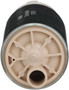 Delphi Fuel Pump and Strainer Set FE0291 for 1996-1997 Ford/Mercury 3.0L (Taurus, Sable)