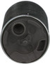 Delphi Fuel Pump and Strainer Set FE0690 for 2002-2006 INFINITI 4.5L (M45, Q45)