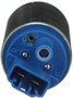 Delphi Fuel Pump and Strainer Set FE0690 for 2002-2006 INFINITI 4.5L (M45, Q45)