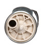 Delphi Fuel Pump and Strainer Set FE0416 for 2005-2010 Chrysler 2.4L (PT Cruiser)