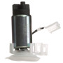 Delphi Fuel Pump and Strainer Set FE0711 for 2014-2019 Toyota 1.8L (Corolla)