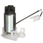 Delphi Fuel Pump and Strainer Set FE0711 for 2014-2019 Toyota 1.8L (Corolla)