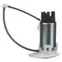 Delphi Fuel Pump and Strainer Set FE0711 for 2014-2019 Toyota 1.8L (Corolla)
