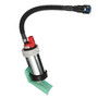 Delphi Fuel Pump and Strainer Set FE0673 for 2007-2010 Chevrolet/Pontiac/Saturn 2.2L (Cobalt, G5, Ion)