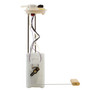 Delphi Fuel Pump Module Assembly FG0069 for 1990-2000 Chevrolet/GMC/Isuzu 2.5L 2.2L (S10, S15, Sonoma, Hombre)