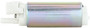 Delphi Electric Fuel Pump FE0113 for 1987-1997 Buick/Cadillac/Chevrolet 3.8L 2.8L (Century, LeSabre, Reatta, Regal)