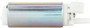 Delphi Electric Fuel Pump FE0113 for 1987-1997 Buick/Cadillac/Chevrolet 3.8L 2.8L (Century, LeSabre, Reatta, Regal)