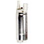 Delphi Electric Fuel Pump FE0113 for 1987-1997 Buick/Cadillac/Chevrolet 3.8L 2.8L (Century, LeSabre, Reatta, Regal)