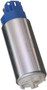 Delphi Electric Fuel Pump FE0192 for 1989-1994 Isuzu 3.1L 2.8L (Pickup, Rodeo, Trooper)
