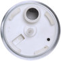 Delphi Electric Fuel Pump FE0192 for 1989-1994 Isuzu 3.1L 2.8L (Pickup, Rodeo, Trooper)