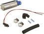 Delphi Electric Fuel Pump FE0192 for 1989-1994 Isuzu 3.1L 2.8L (Pickup, Rodeo, Trooper)