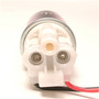 Delphi Electric Fuel Pump FE0292 for 1997-1998 Lincoln 4.6L (Mark VIII)