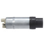 Delphi Fuel Pump and Strainer Set FE0538 for 1997-2003 BMW 2.5L 2.8L (525i, 528i, 530i, 540i)