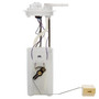 Delphi Fuel Pump Module Assembly FG0041 for 1997 Buick 3.8L (Park Avenue)