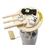 Delphi Fuel Pump Module Assembly FG0118 for 1998-2002 Cadillac 4.6L (DeVille, Eldorado)