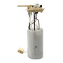 Delphi Fuel Pump Module Assembly FG0118 for 1998-2002 Cadillac 4.6L (DeVille, Eldorado)