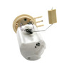 Delphi Fuel Pump Module Assembly FG0118 for 1998-2002 Cadillac 4.6L (DeVille, Eldorado)