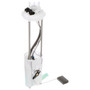 Delphi Fuel Pump Module Assembly FG0094 for 1998-2002 Chevrolet/GMC 7.4L 5.7L (C3500, C3500HD, K3500)