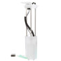 Delphi Fuel Pump Module Assembly FG0094 for 1998-2002 Chevrolet/GMC 7.4L 5.7L (C3500, C3500HD, K3500)