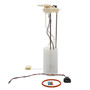 Delphi Fuel Pump Module Assembly FG0094 for 1998-2002 Chevrolet/GMC 7.4L 5.7L (C3500, C3500HD, K3500)