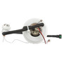 Delphi Fuel Pump and Strainer Set FE0692 for 2005-2009 Land Rover 4.4L 4.0L (LR3, Range Rover Sport)