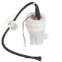 Delphi Fuel Pump and Strainer Set FE0692 for 2005-2009 Land Rover 4.4L 4.0L (LR3, Range Rover Sport)