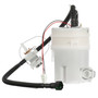 Delphi Fuel Pump and Strainer Set FE0692 for 2005-2009 Land Rover 4.4L 4.0L (LR3, Range Rover Sport)