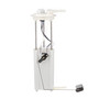 Delphi Fuel Pump Module Assembly FG0159 for 2001-2002 Chevrolet/GMC 8.1L 5.7L (Express 3500, Savana 3500)