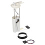 Delphi Fuel Pump Module Assembly FG0159 for 2001-2002 Chevrolet/GMC 8.1L 5.7L (Express 3500, Savana 3500)