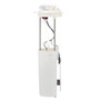 Delphi Fuel Pump Module Assembly FG0159 for 2001-2002 Chevrolet/GMC 8.1L 5.7L (Express 3500, Savana 3500)