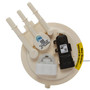 Delphi Fuel Pump Module Assembly FG0070 for 1997-2002 Chevrolet/GMC/Isuzu 4.3L (S10, Sonoma, Hombre)