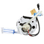 Delphi Fuel Pump and Strainer Set FE0714 for 2006-2016 Land Rover 5.0L 3.0L (LR4, Range Rover Sport)